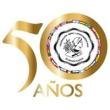 Federación Ibero Latinoaméricana de Cirugía Plástica