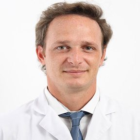 Dr. Facundo Rodríguez Saudel